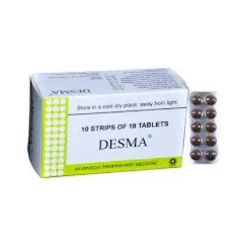 Anti Asthma Drug